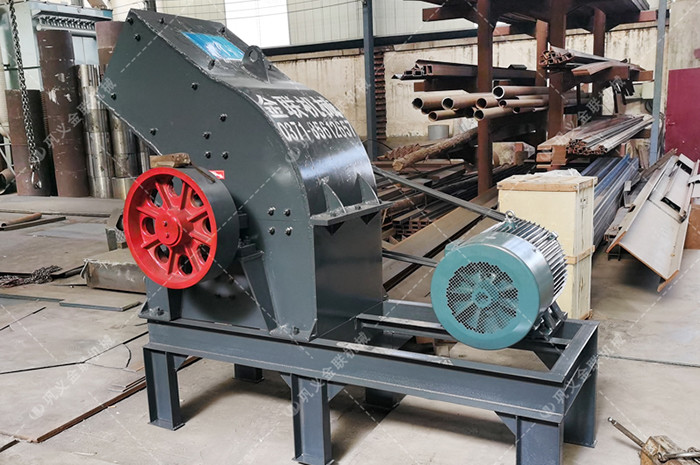 錘式破碎機廠家,小型錘式破碎機價格,錘破機結構圖,原理,型號參數 錘式破碎機廠家,小型錘式破碎機價格,錘破機結構圖,原理,型號參數